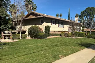 1370 Oak St, Redlands, CA 92373 - Photo 1