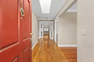 1370 Oak St, Redlands, CA 92373 - Photo 6