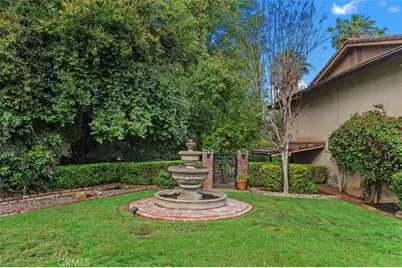 1370 Oak Street, Redlands, CA 92373 - Photo 2