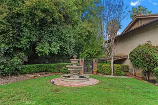 1370 Oak St, Redlands, CA 92373 - Photo 2