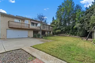 1370 Oak St, Redlands, CA 92373 - Photo 46