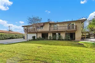 1370 Oak St, Redlands, CA 92373 - Photo 44