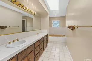 1370 Oak St, Redlands, CA 92373 - Photo 32