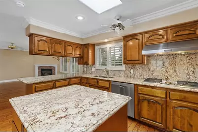 1370 Oak Street, Redlands, CA 92373 - Photo 20