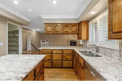 1370 Oak Street, Redlands, CA 92373 - Photo 22