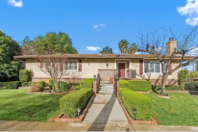 1370 Oak Street, Redlands, CA 92373 - Photo 1