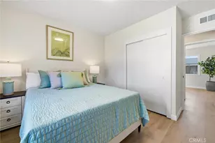 5032 Galway, Huntington Beach, CA 92649 - Photo 20