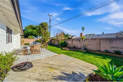 5032 Galway, Huntington Beach, CA 92649 - Photo 30
