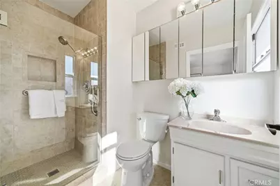 5032 Galway, Huntington Beach, CA 92649 - Photo 22