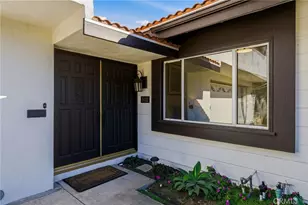 5032 Galway, Huntington Beach, CA 92649 - Photo 4