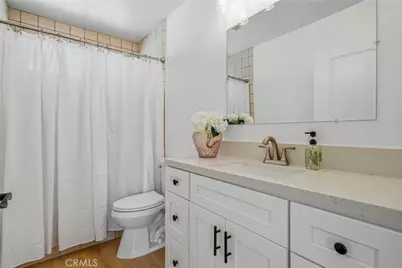 5032 Galway, Huntington Beach, CA 92649 - Photo 16