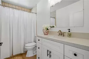 5032 Galway, Huntington Beach, CA 92649 - Photo 16