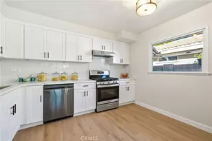 5032 Galway, Huntington Beach, CA 92649 - Photo 14
