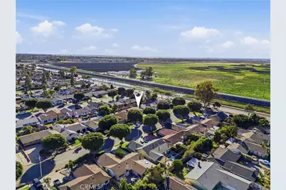 5032 Galway, Huntington Beach, CA 92649 - Photo 36