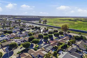 5032 Galway, Huntington Beach, CA 92649 - Photo 36