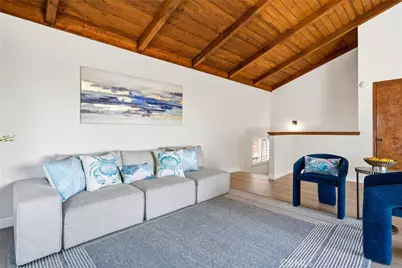 5032 Galway, Huntington Beach, CA 92649 - Photo 26