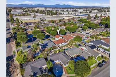 5032 Galway, Huntington Beach, CA 92649 - Photo 34