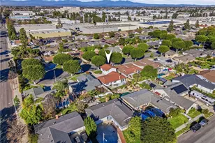 5032 Galway, Huntington Beach, CA 92649 - Photo 34