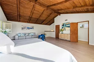 5032 Galway, Huntington Beach, CA 92649 - Photo 24