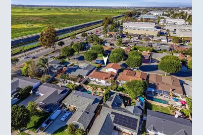 5032 Galway, Huntington Beach, CA 92649 - Photo 36