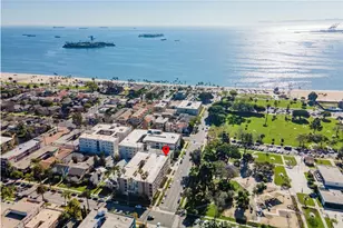 2100 E 2nd Street, Long Beach, CA 90803 - Photo 2