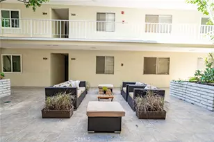 2100 E 2nd Street, Long Beach, CA 90803 - Photo 32