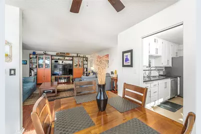 2100 E 2nd Street #505, Long Beach, CA 90803 - Photo 18