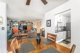 2100 E 2nd Street, Long Beach, CA 90803 - Photo 18