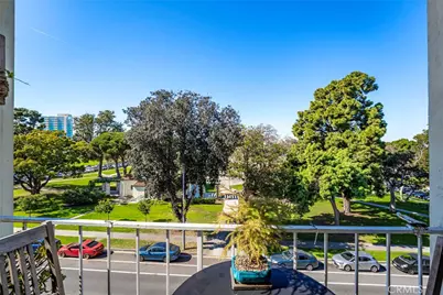 2100 E 2nd Street #505, Long Beach, CA 90803 - Photo 14