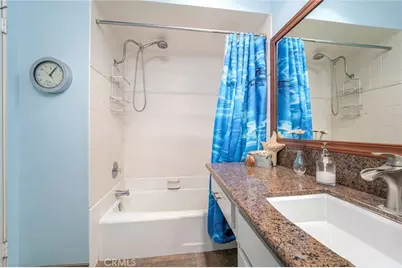 2100 E 2nd Street #505, Long Beach, CA 90803 - Photo 26