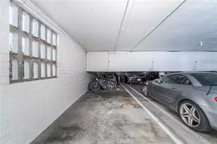 2100 E 2nd Street, Long Beach, CA 90803 - Photo 28