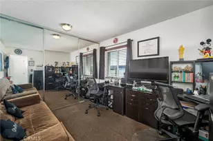 2100 E 2nd Street, Long Beach, CA 90803 - Photo 24