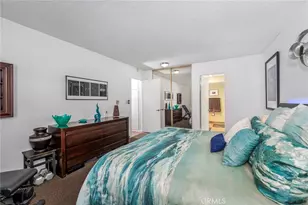 2100 E 2nd Street, Long Beach, CA 90803 - Photo 20