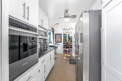 2100 E 2nd Street #505, Long Beach, CA 90803 - Photo 6