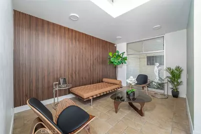 2100 E 2nd Street #505, Long Beach, CA 90803 - Photo 30