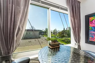 2100 E 2nd Street, Long Beach, CA 90803 - Photo 10