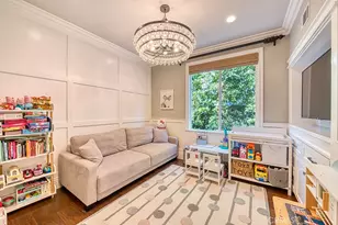 16 Golden Poppy, Coto de Caza, CA 92679 - Photo 14