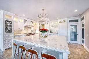 16 Golden Poppy, Coto de Caza, CA 92679 - Photo 12