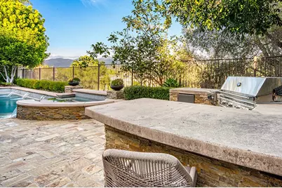 16 Golden Poppy, Coto de Caza, CA 92679 - Photo 38