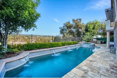 16 Golden Poppy, Coto de Caza, CA 92679 - Photo 36