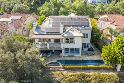 16 Golden Poppy, Coto de Caza, CA 92679 - Photo 42