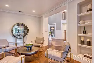 16 Golden Poppy, Coto de Caza, CA 92679 - Photo 4