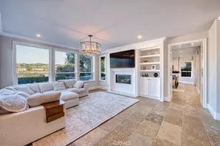 16 Golden Poppy, Coto de Caza, CA 92679 - Photo 10