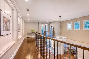 16 Golden Poppy, Coto de Caza, CA 92679 - Photo 28