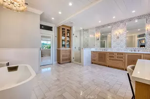 16 Golden Poppy, Coto de Caza, CA 92679 - Photo 24