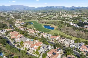 16 Golden Poppy, Coto de Caza, CA 92679 - Photo 40