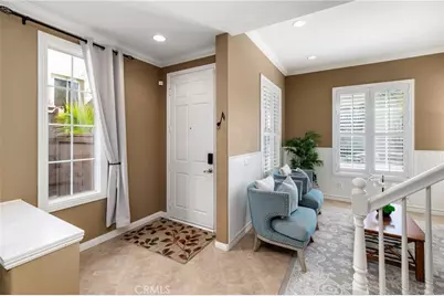 7 Moonstone, Mission Viejo, CA 92692 - Photo 2