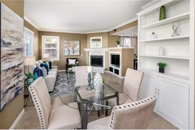 7 Moonstone, Mission Viejo, CA 92692 - Photo 8