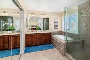 7 Moonstone, Mission Viejo, CA 92692 - Photo 16