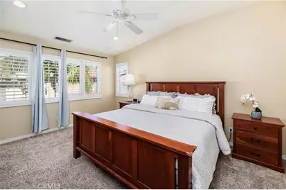 7 Moonstone, Mission Viejo, CA 92692 - Photo 14